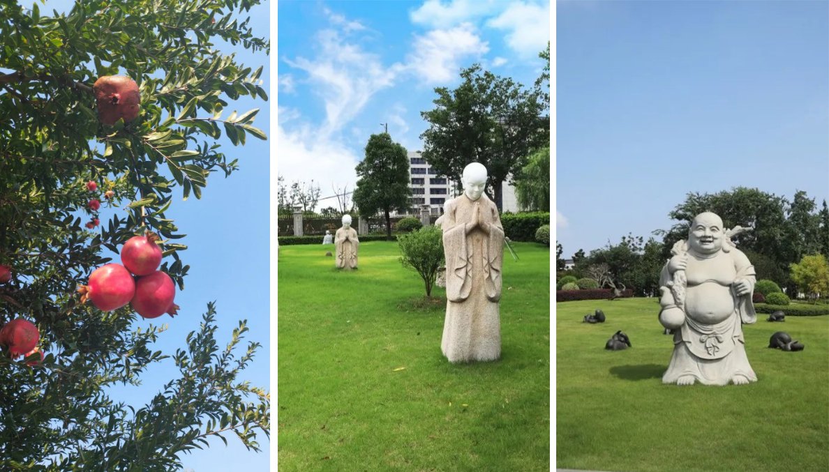 6008集团官方网站(中国)股份有限公司