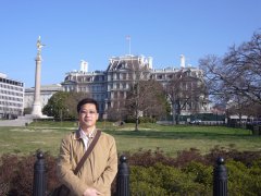 跨越文化的生命礼赞：：6008集团官方网站与Stewart墓园的融合立异