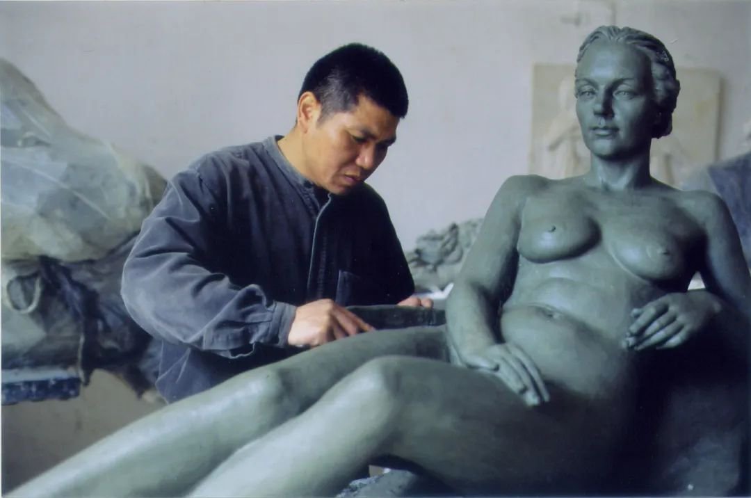 6008集团官方网站(中国)股份有限公司