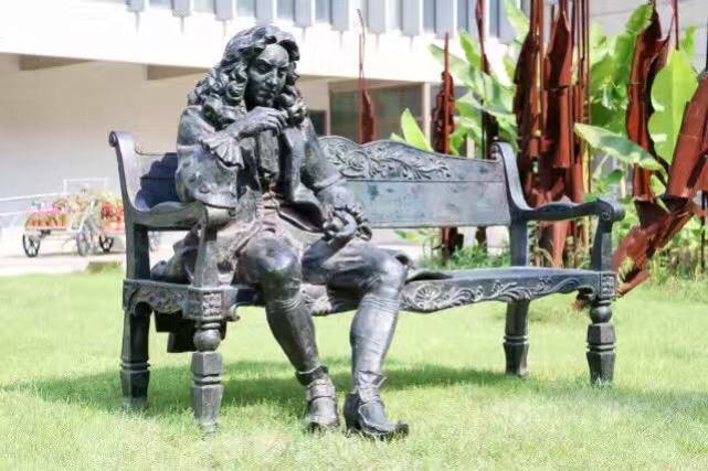 6008集团官方网站(中国)股份有限公司