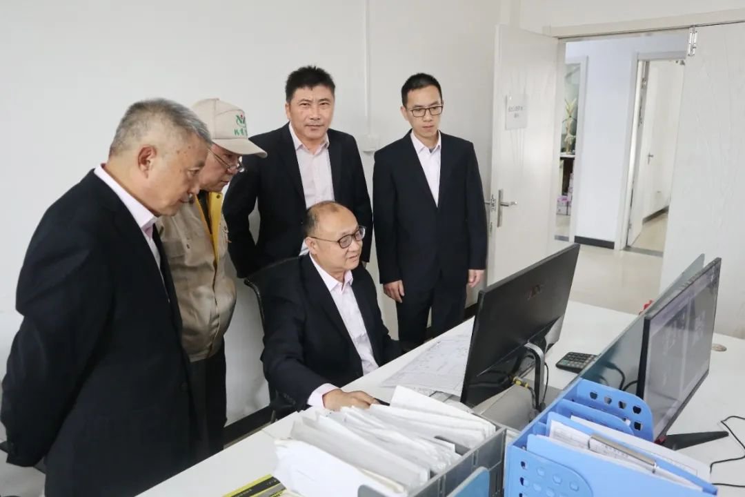 6008集团官方网站(中国)股份有限公司