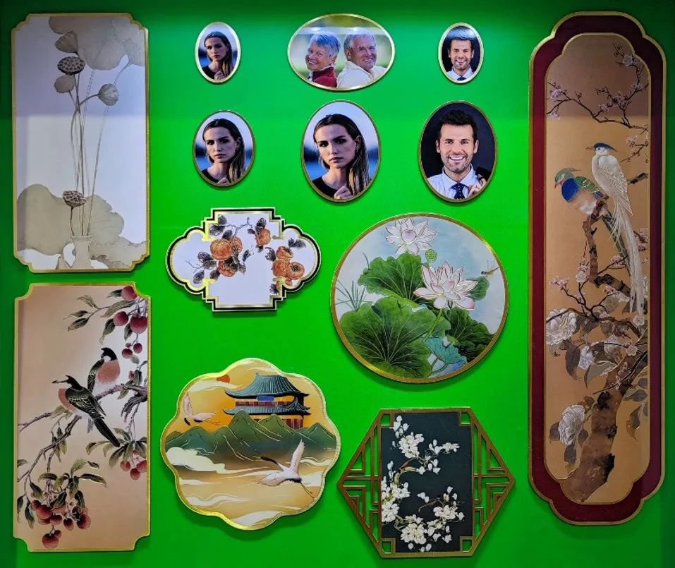 6008集团官方网站(中国)股份有限公司