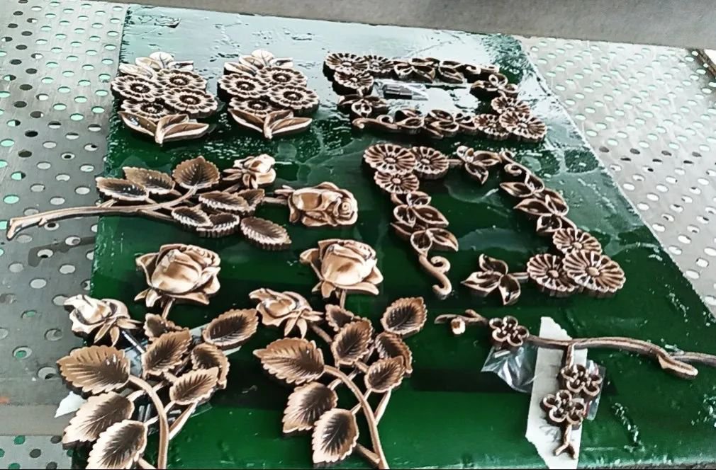 6008集团官方网站(中国)股份有限公司