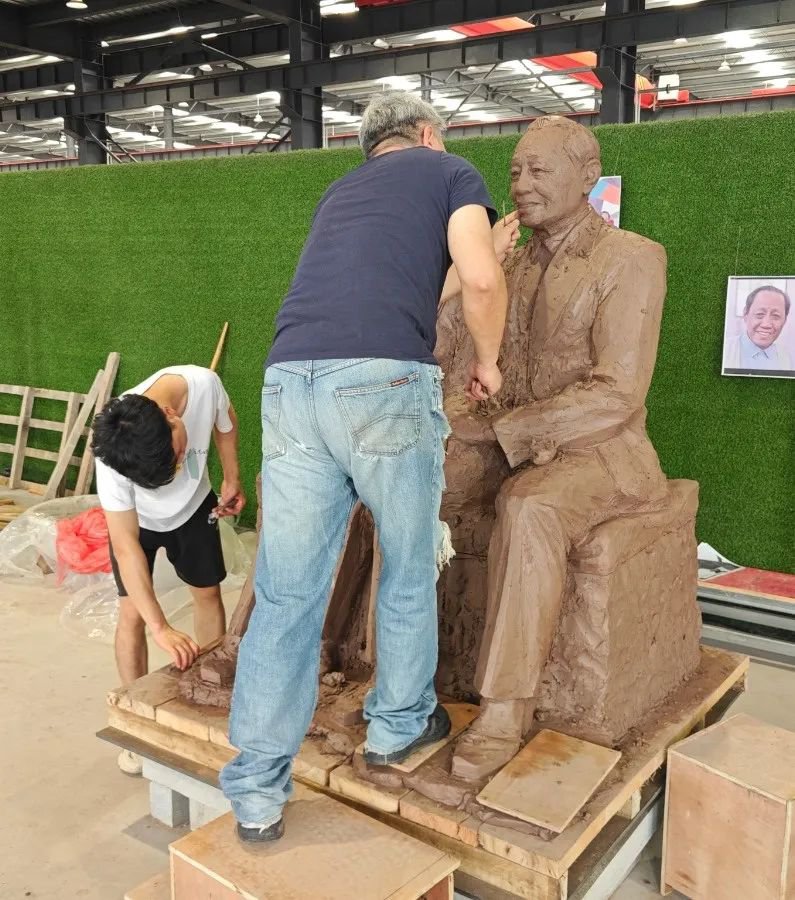 6008集团官方网站(中国)股份有限公司