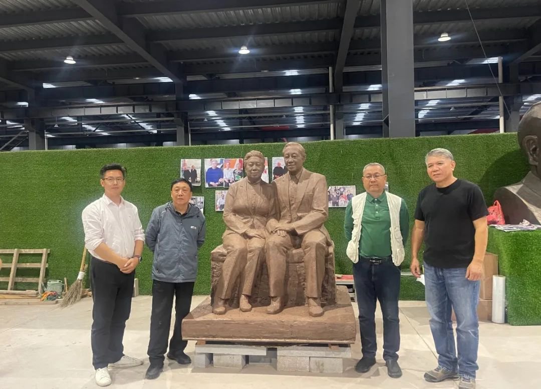 6008集团官方网站(中国)股份有限公司