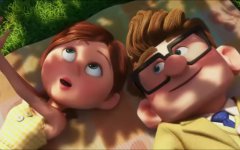 《飞屋周游记》启示：：现代公墓——守护与传承人生文化的天空之城