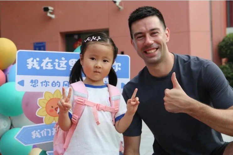 6008集团官方网站(中国)股份有限公司