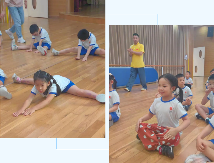 6008集团官方网站(中国)股份有限公司