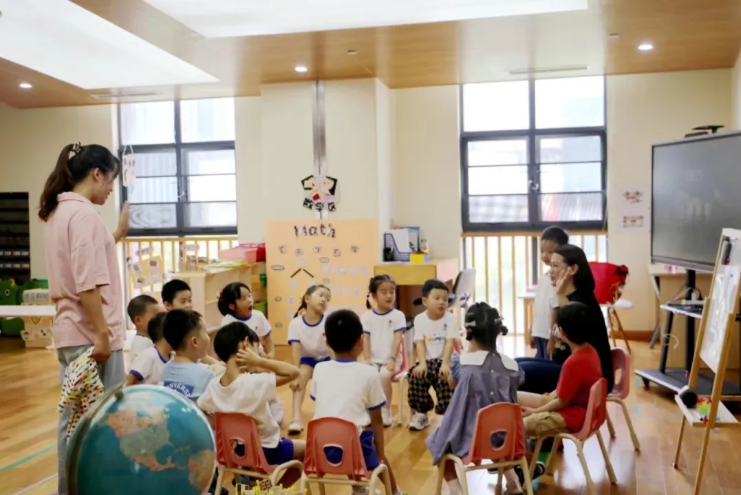 6008集团官方网站(中国)股份有限公司