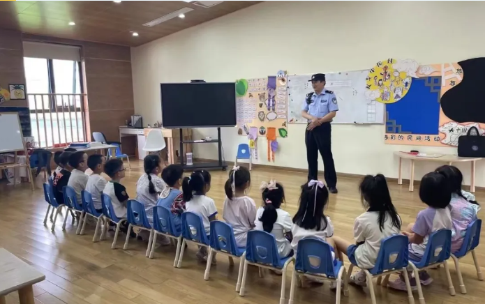 6008集团官方网站(中国)股份有限公司