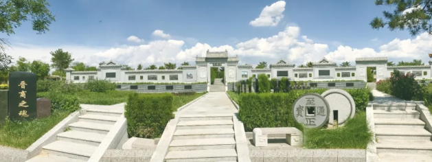 6008集团官方网站(中国)股份有限公司