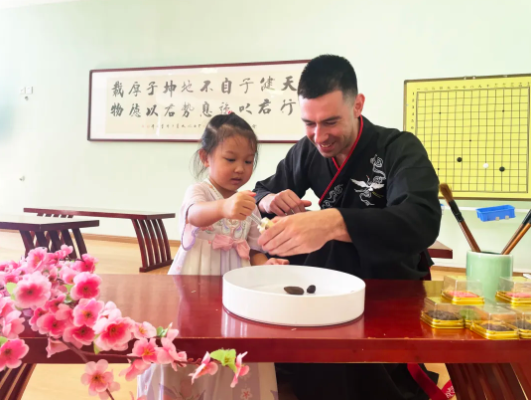 6008集团官方网站(中国)股份有限公司