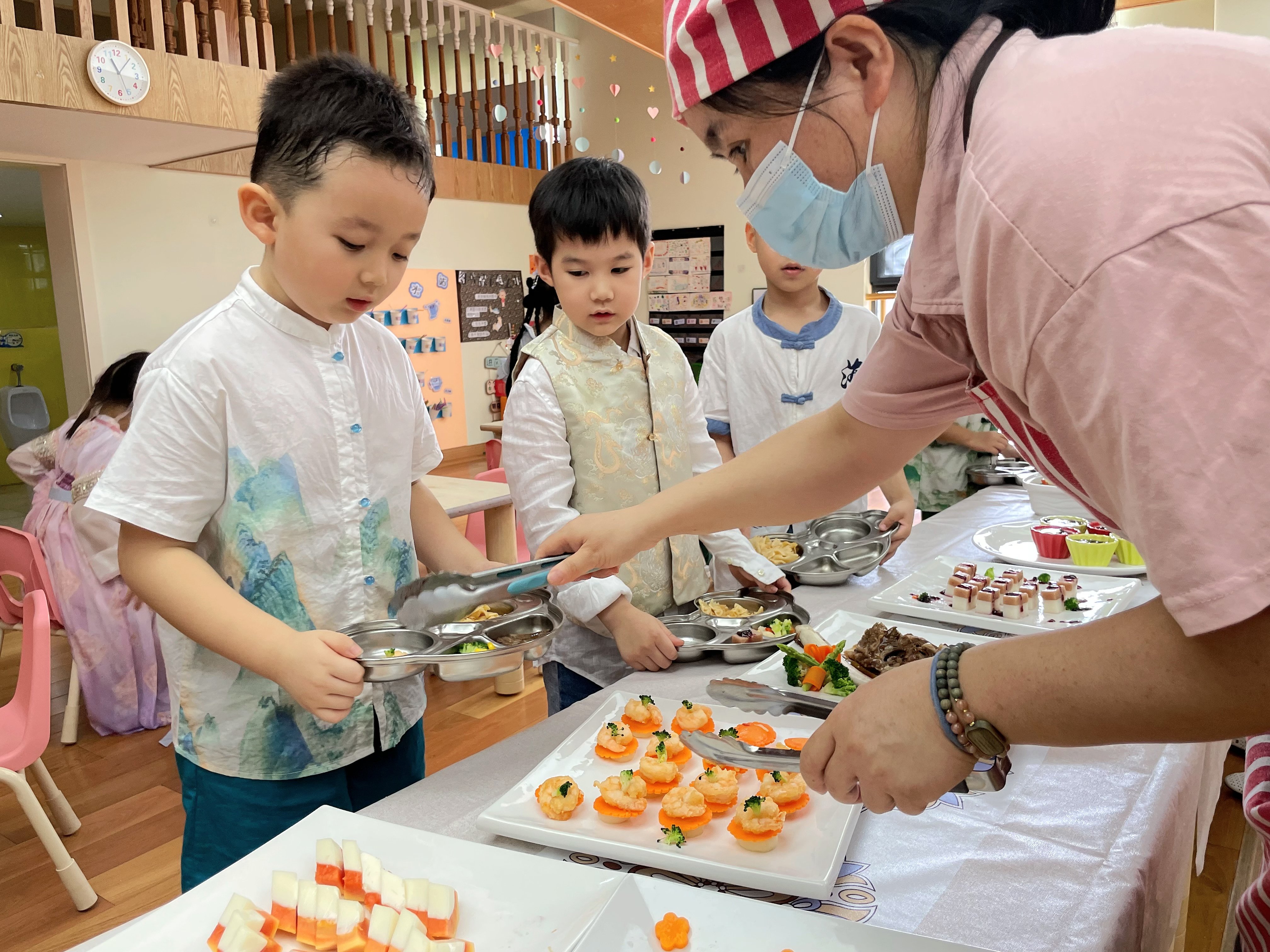 6008集团官方网站(中国)股份有限公司