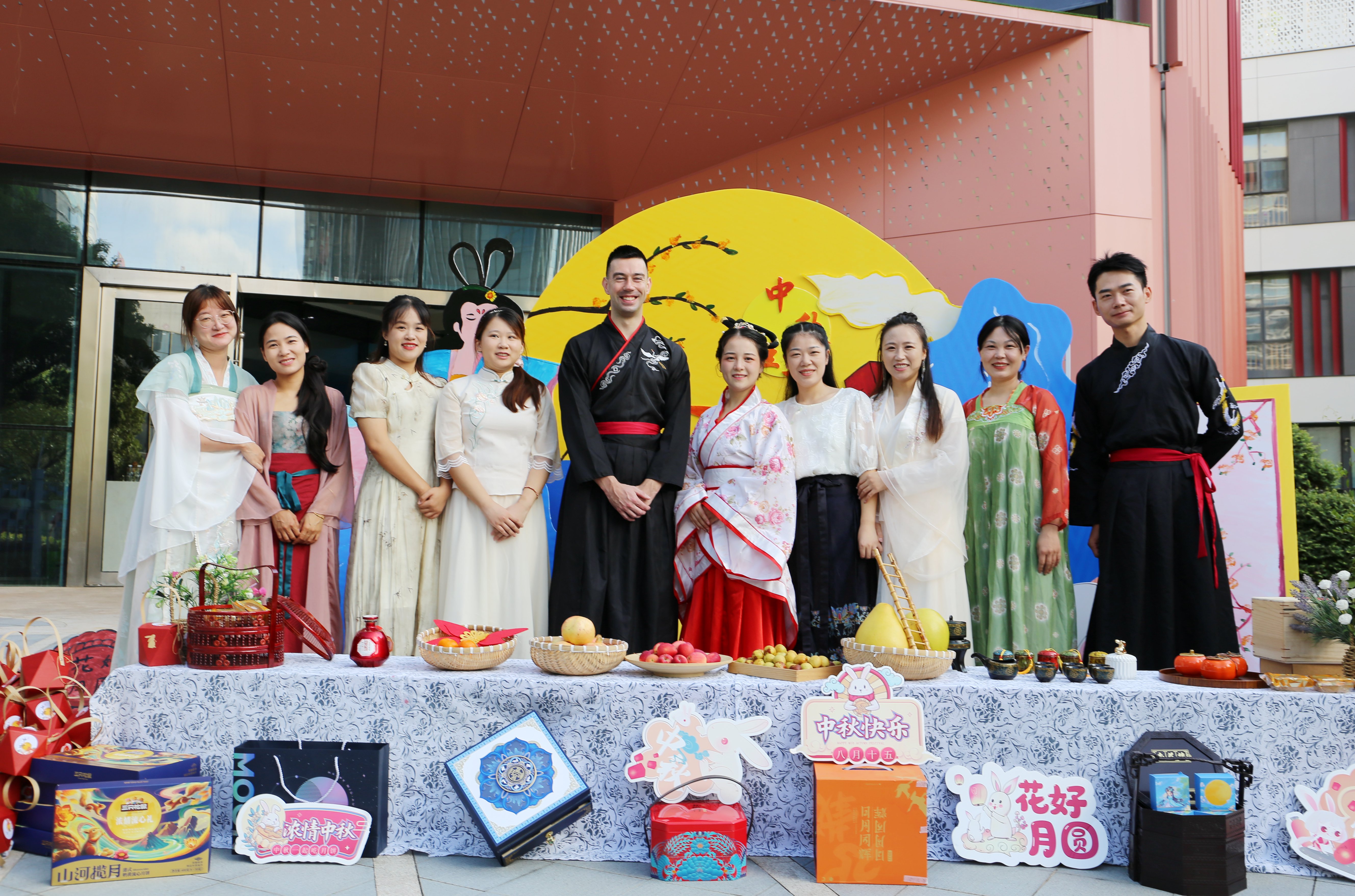 6008集团官方网站(中国)股份有限公司