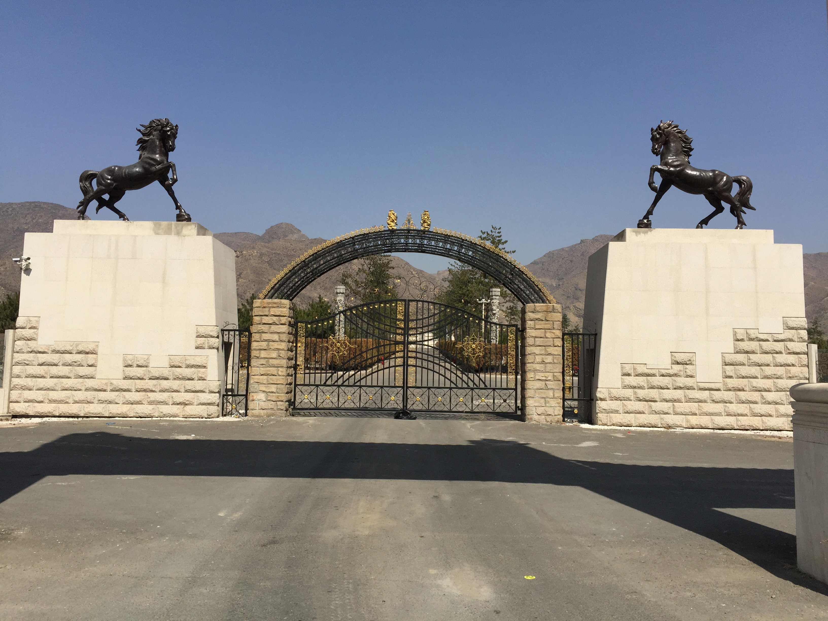 6008集团官方网站(中国)股份有限公司