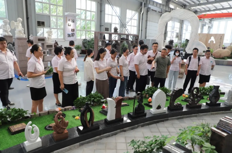 6008集团官方网站集团设计营销专题培训：：：重塑协同，，，共筑卓越！！！