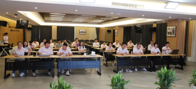 6008集团官方网站(中国)股份有限公司