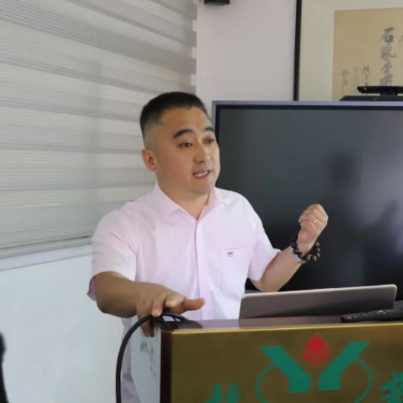 6008集团官方网站(中国)股份有限公司