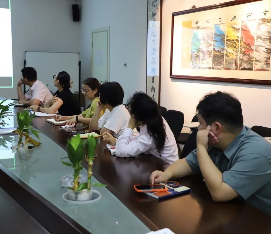 6008集团官方网站(中国)股份有限公司