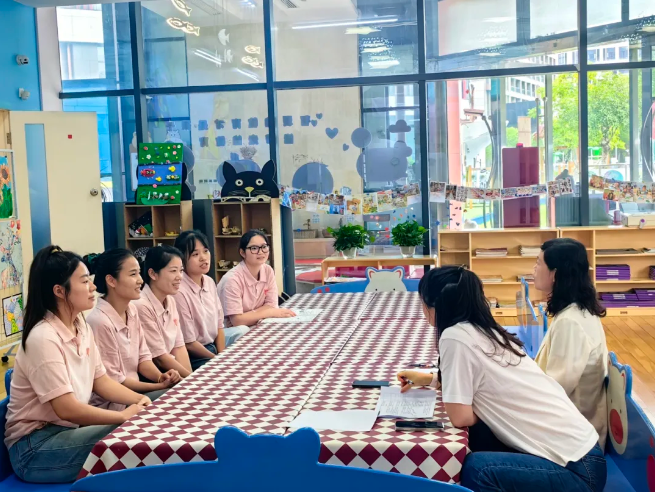 6008集团官方网站(中国)股份有限公司