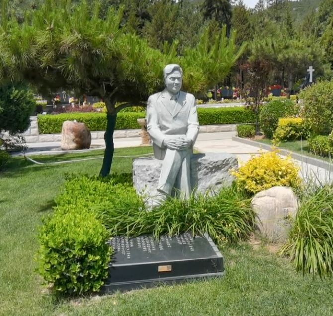 6008集团官方网站(中国)股份有限公司