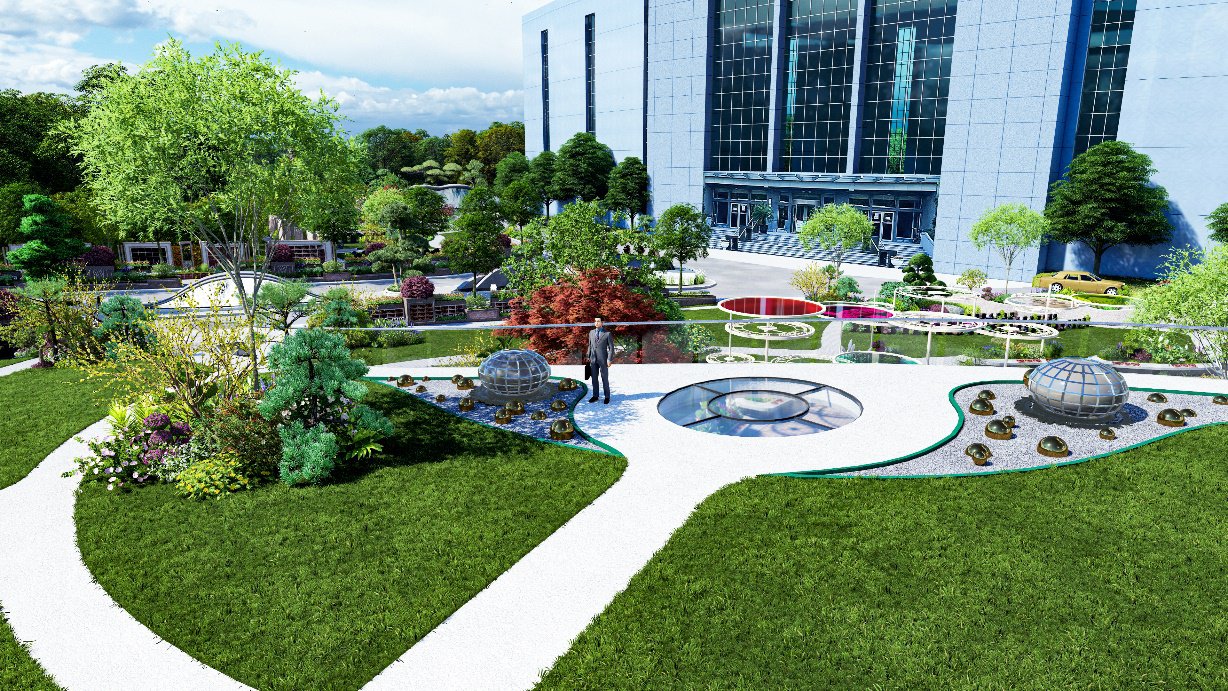 6008集团官方网站(中国)股份有限公司