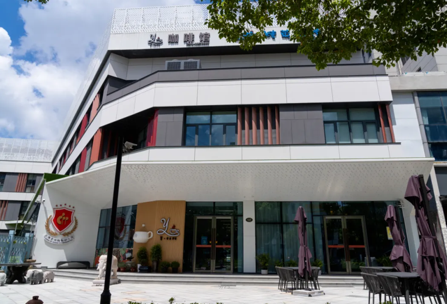 6008集团官方网站(中国)股份有限公司