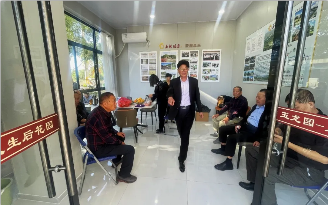 6008集团官方网站(中国)股份有限公司