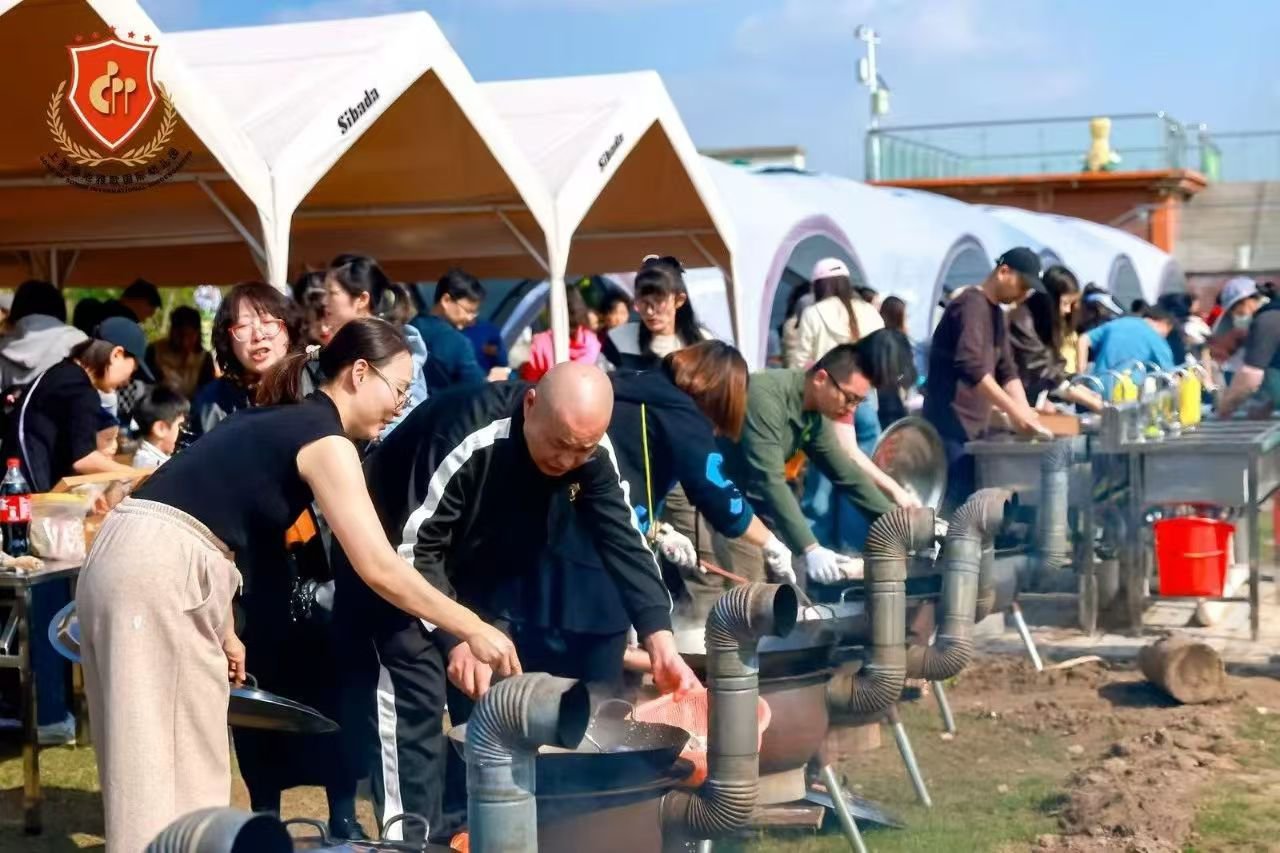 6008集团官方网站(中国)股份有限公司