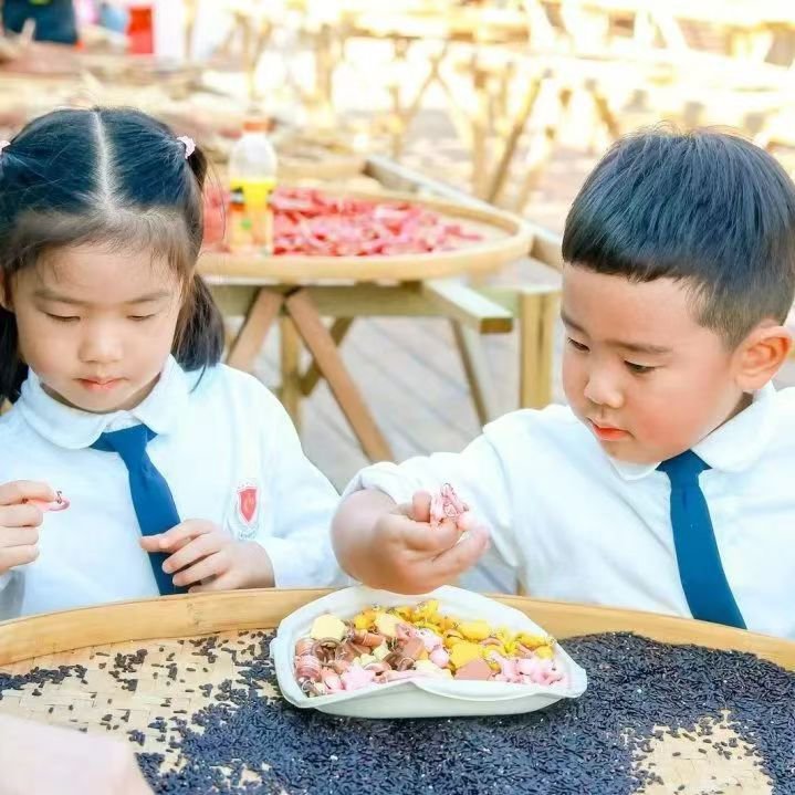 6008集团官方网站(中国)股份有限公司