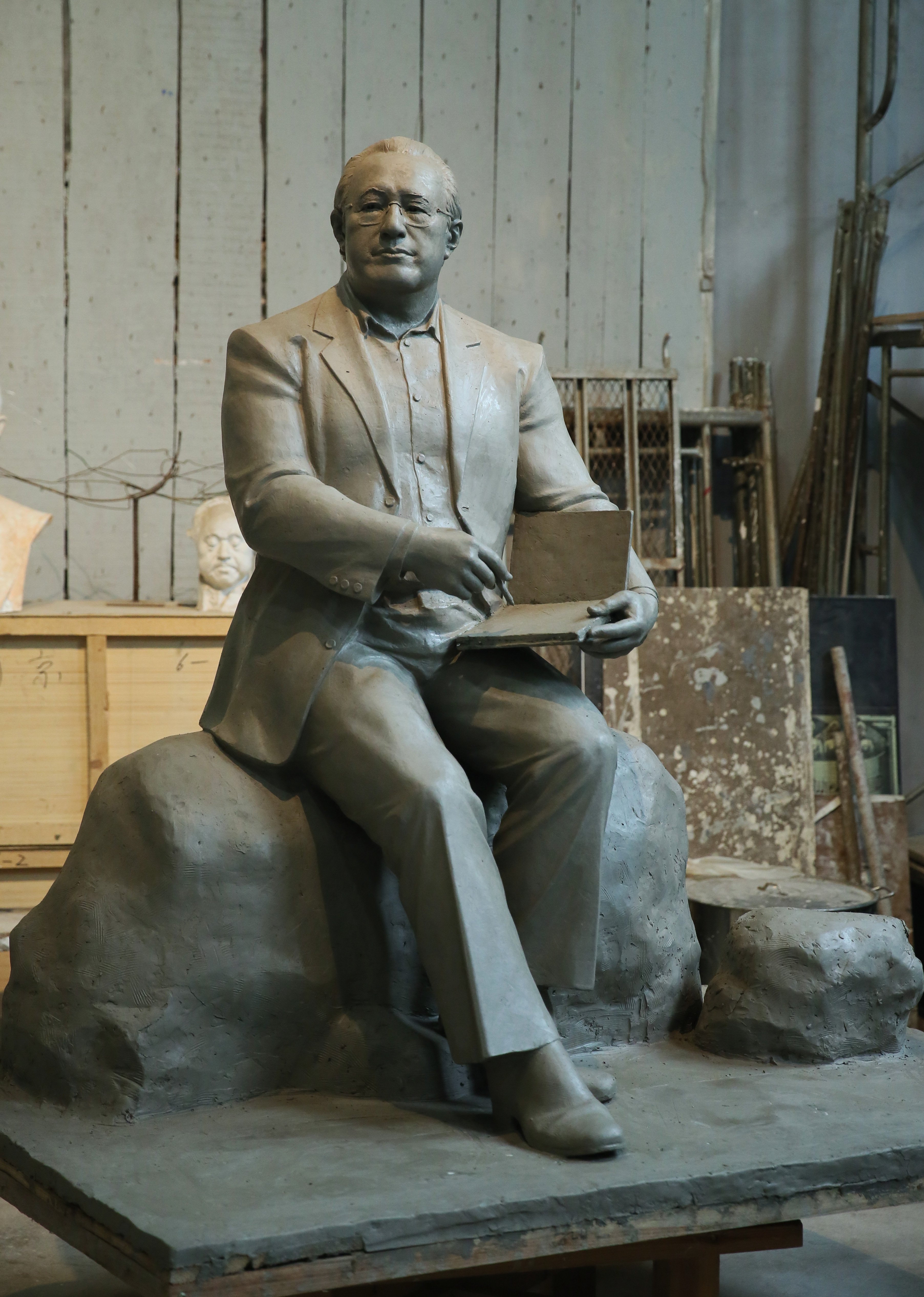 6008集团官方网站(中国)股份有限公司