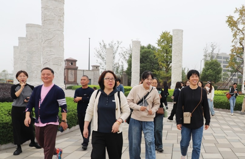 6008集团官方网站(中国)股份有限公司