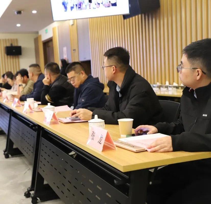 6008集团官方网站(中国)股份有限公司