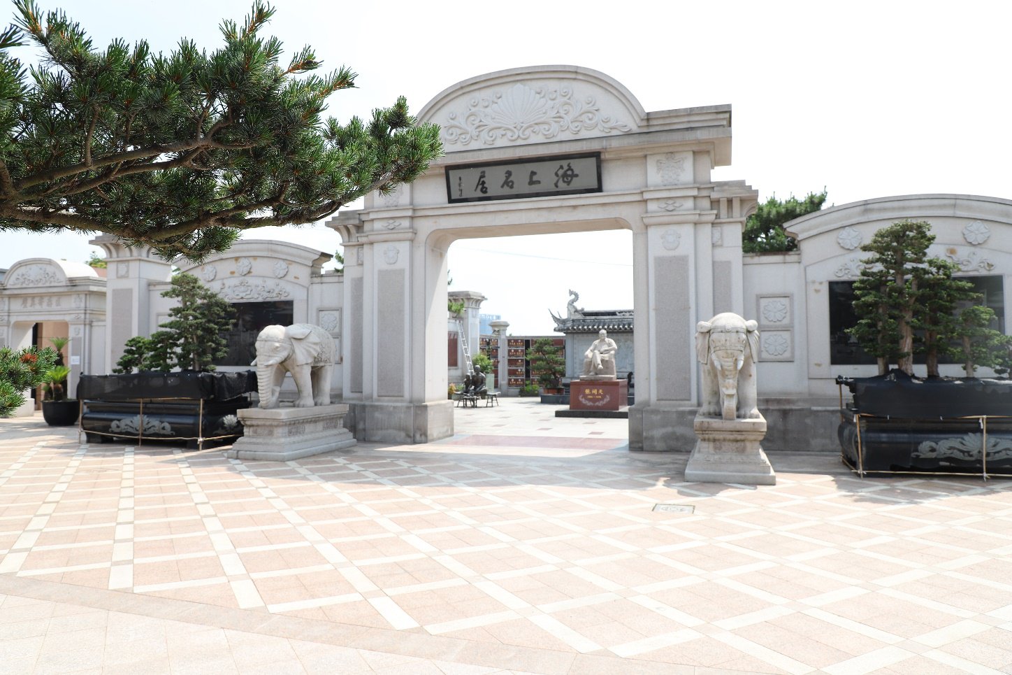 6008集团官方网站(中国)股份有限公司