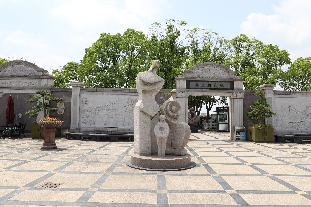 6008集团官方网站(中国)股份有限公司