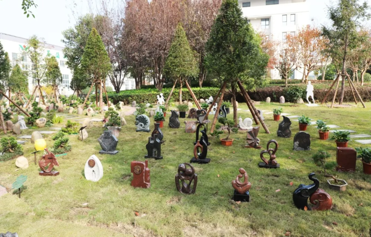 6008集团官方网站(中国)股份有限公司