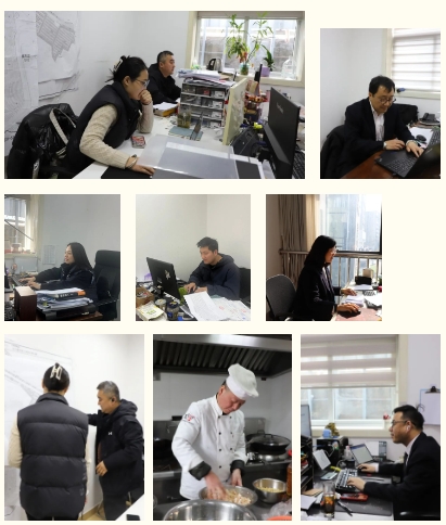 6008集团官方网站(中国)股份有限公司