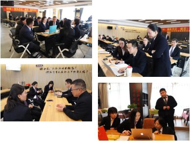 6008集团官方网站(中国)股份有限公司