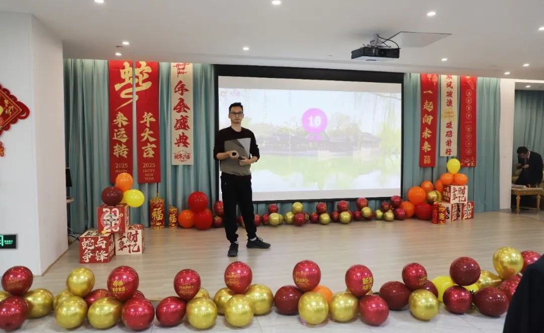 6008集团官方网站(中国)股份有限公司