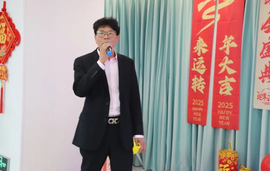 6008集团官方网站(中国)股份有限公司