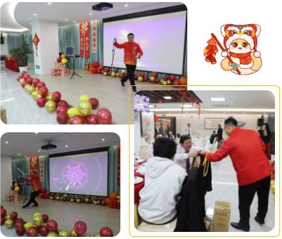 6008集团官方网站(中国)股份有限公司