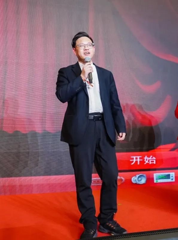 6008集团官方网站(中国)股份有限公司