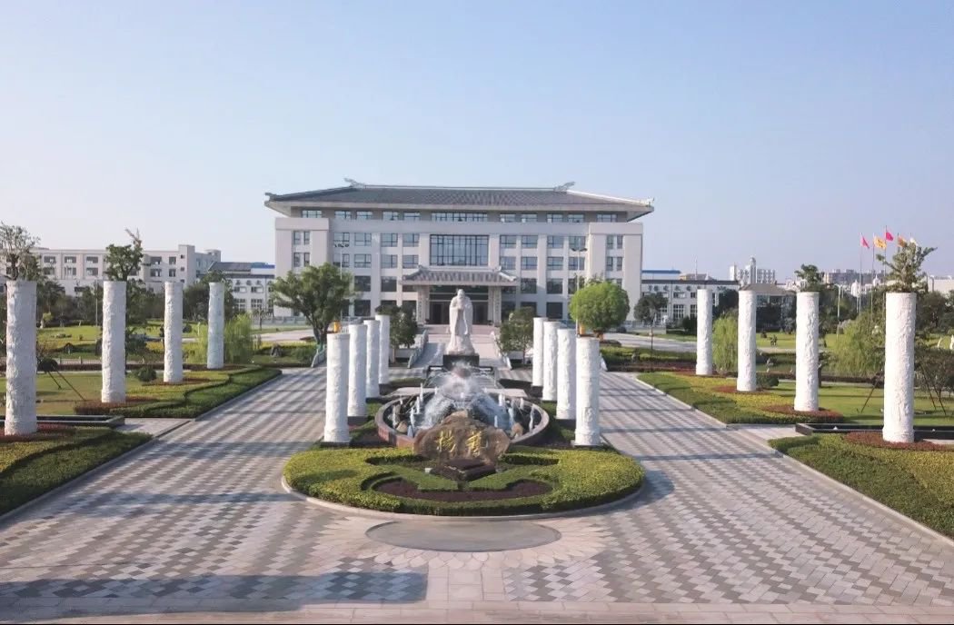 6008集团官方网站(中国)股份有限公司