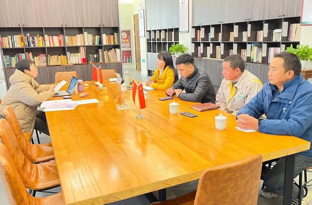 6008集团官方网站(中国)股份有限公司