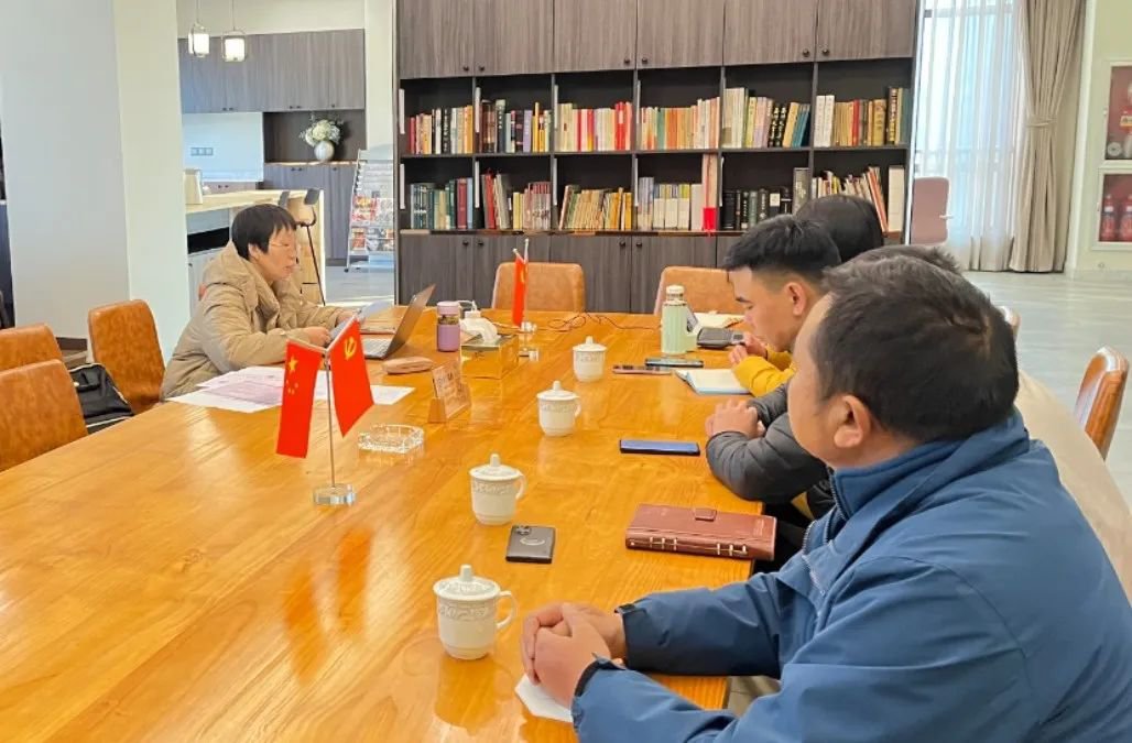 6008集团官方网站(中国)股份有限公司