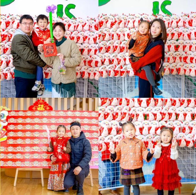 6008集团官方网站(中国)股份有限公司