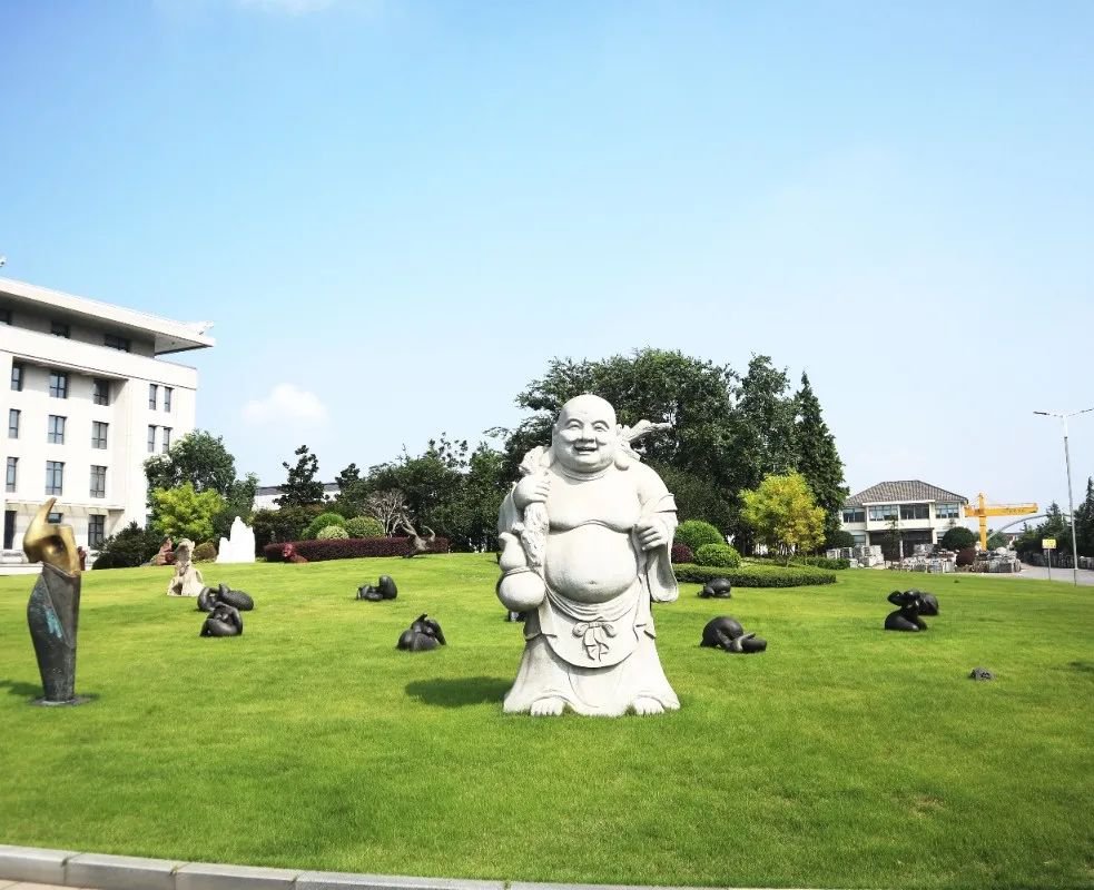 6008集团官方网站(中国)股份有限公司