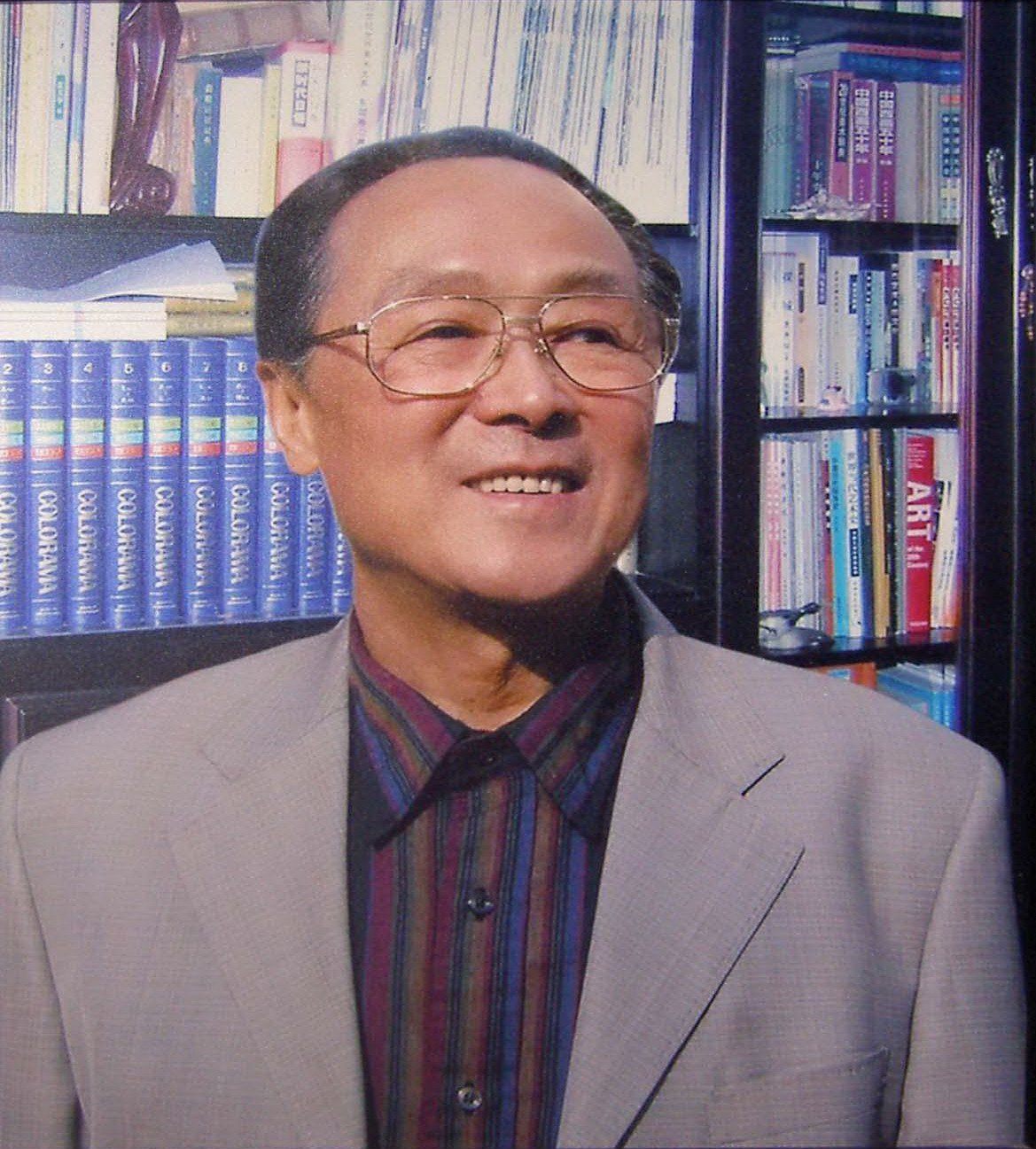 6008集团官方网站(中国)股份有限公司