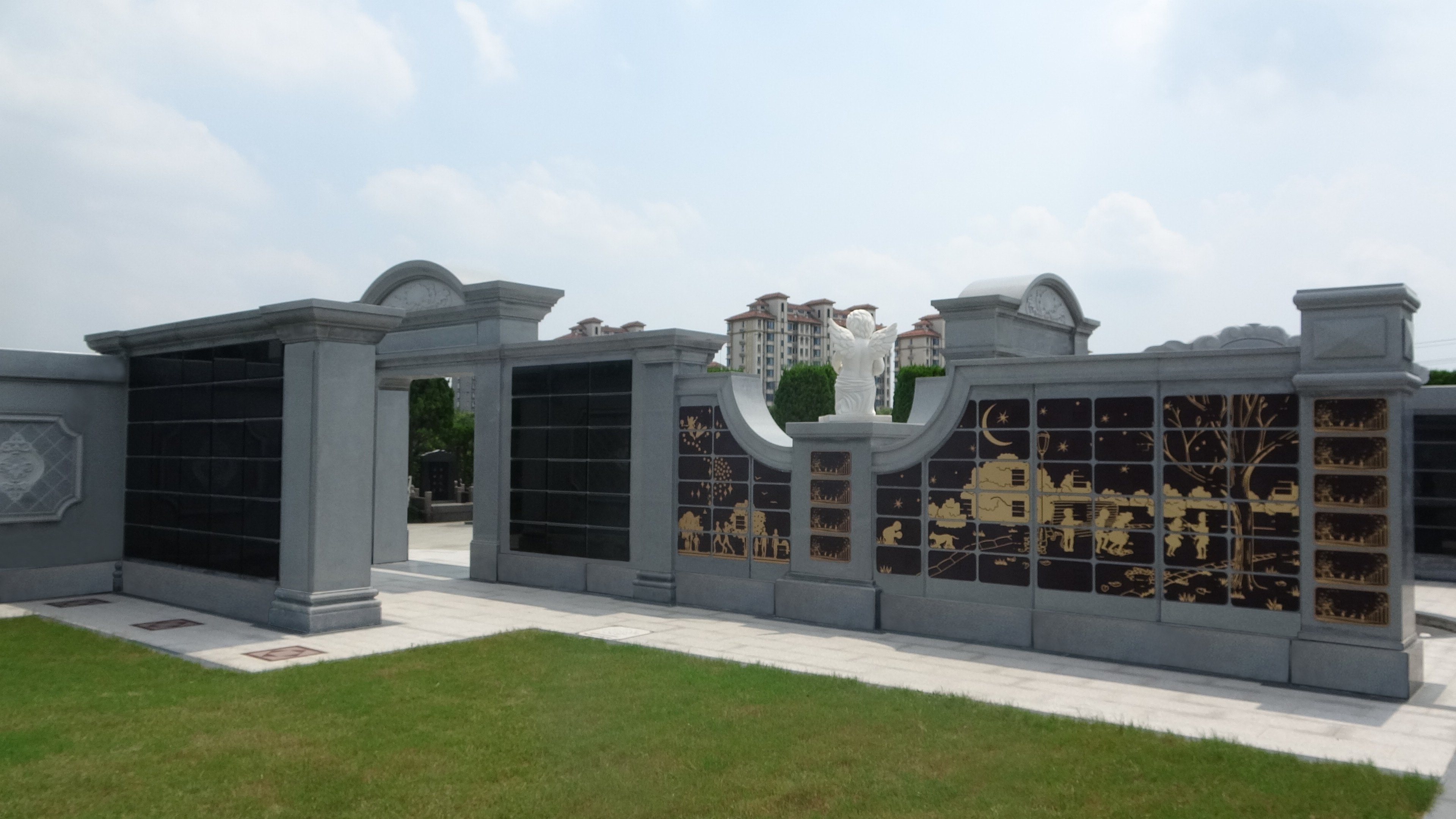 6008集团官方网站(中国)股份有限公司