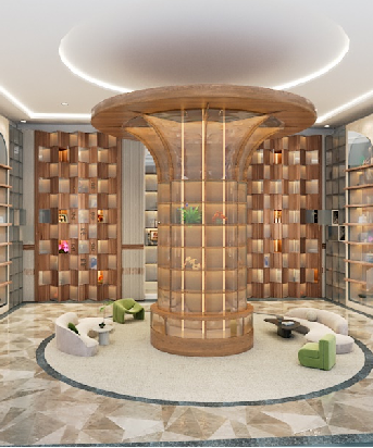 6008集团官方网站(中国)股份有限公司